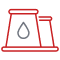 Manufacturing Icon