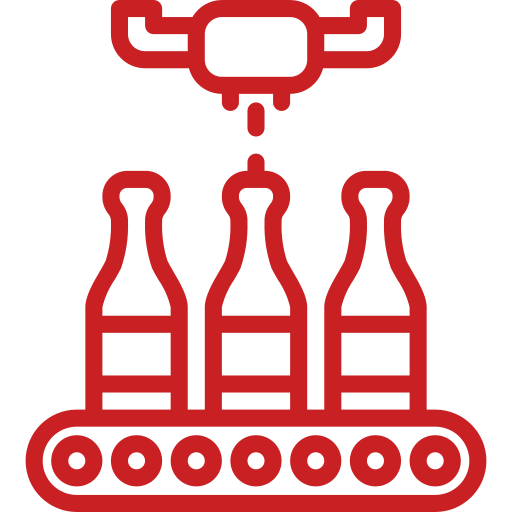 Food Icon