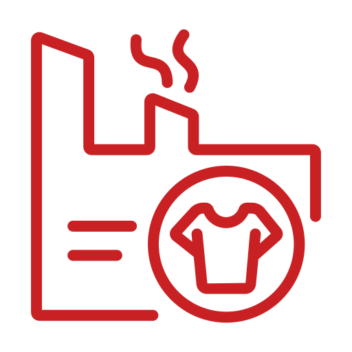 Power Plants Icon