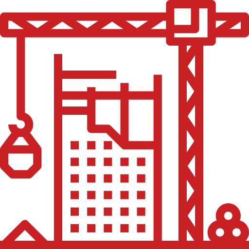 Construction Icon